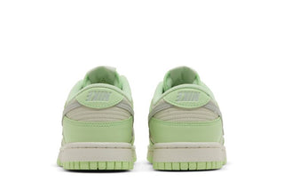 Nike Dunk Low Next Nature 'Sea Glass'