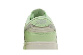 Nike Dunk Low Next Nature 'Sea Glass'