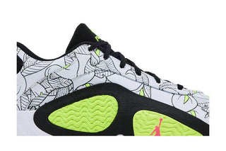 Air Jordan Tatum 2 PF 'Momma's Boy'