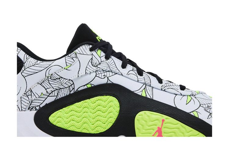 Air Jordan Tatum 2 PF 'Momma's Boy'