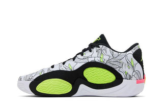 Air Jordan Tatum 2 PF 'Momma's Boy'