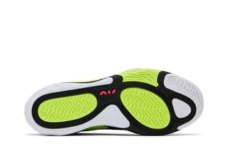 Air Jordan Tatum 2 PF 'Momma's Boy'