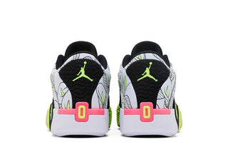 Air Jordan Tatum 2 PF 'Momma's Boy'