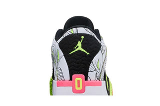 Air Jordan Tatum 2 PF 'Momma's Boy'