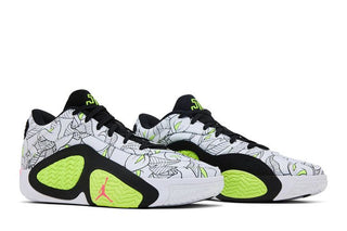 Air Jordan Tatum 2 PF 'Momma's Boy'
