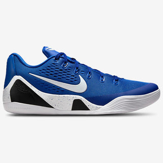 Nike Kobe 9 Elite Low EM