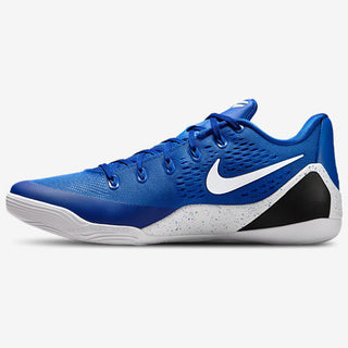 Nike Kobe 9 Elite Low EM