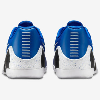 Nike Kobe 9 Elite Low EM