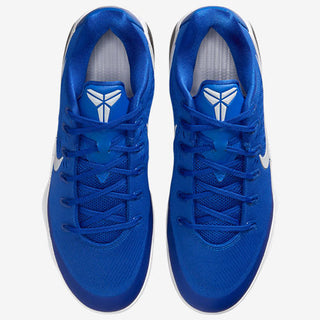 Nike Kobe 9 Elite Low EM
