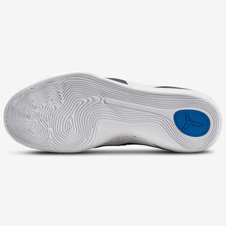 Nike Kobe 9 Elite Low EM