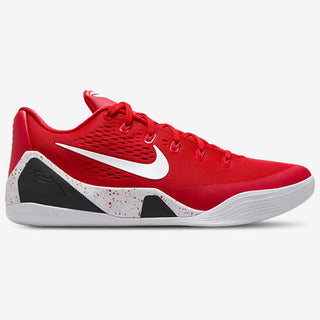 Nike Kobe 9 Elite Low EM
