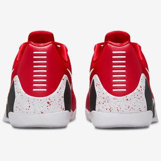 Nike Kobe 9 Elite Low EM