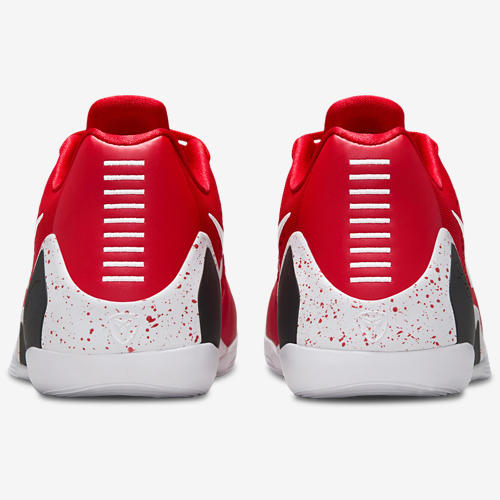 Nike Kobe 9 Elite Low EM