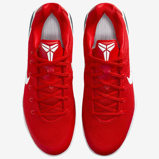 Nike Kobe 9 Elite Low EM