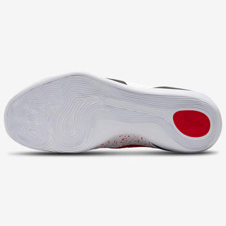 Nike Kobe 9 Elite Low EM