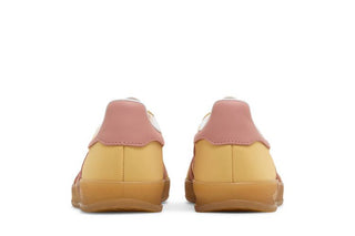 adidas Gazelle Indoor 'Semi Spark Wonder Clay'