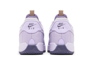 Nike Air Force 1 Wild 'Lilac Bloom'