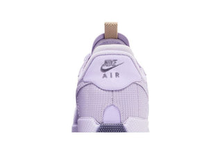 Nike Air Force 1 Wild 'Lilac Bloom'