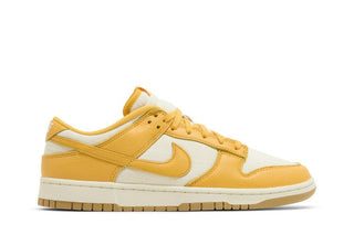 Nike Dunk Low Premium 'University Gold Coconut Milk'