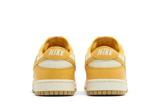 Nike Dunk Low Premium 'University Gold Coconut Milk'
