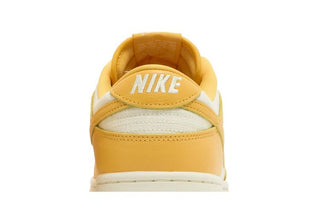 Nike Dunk Low Premium 'University Gold Coconut Milk'