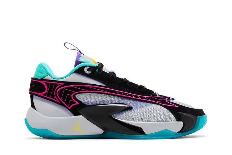 Air Jordan Luka 2 PF 'All-Star'