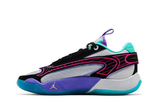 Air Jordan Luka 2 PF 'All-Star'
