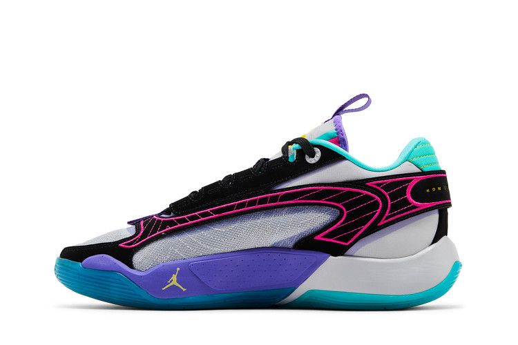 Air Jordan Luka 2 PF 'All-Star'