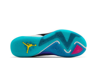 Air Jordan Luka 2 PF 'All-Star'