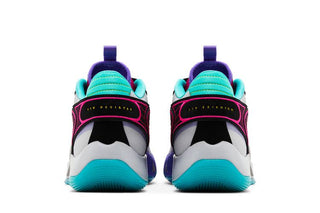 Air Jordan Luka 2 PF 'All-Star'