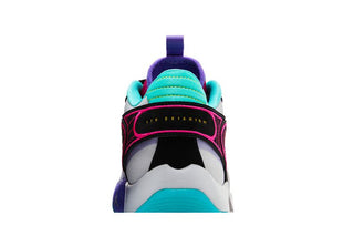 Air Jordan Luka 2 PF 'All-Star'