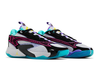 Air Jordan Luka 2 PF 'All-Star'