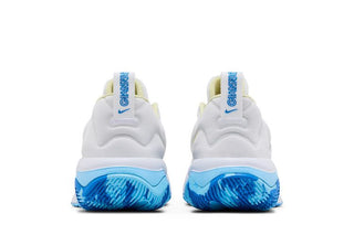 Nike Giannis Immortality 3 EP 'White Light Photo Blue'