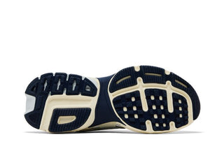 Nike V2K Run 'White Midnight Navy'