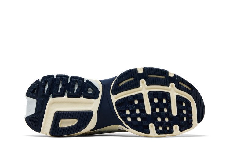 Nike V2K Run 'White Midnight Navy'
