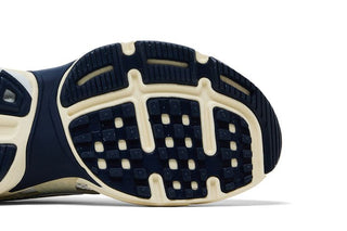 Nike V2K Run 'White Midnight Navy'