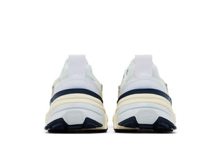 Nike V2K Run 'White Midnight Navy'