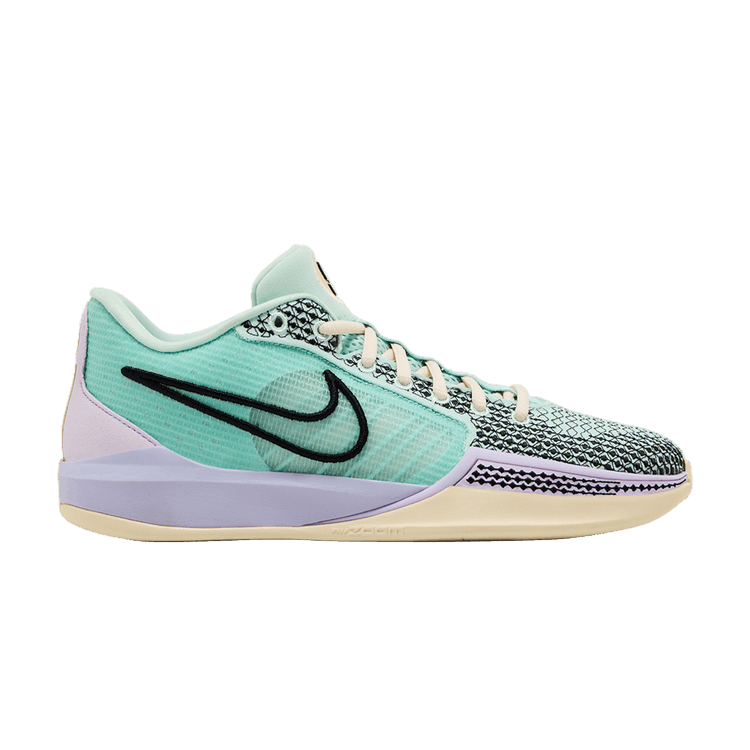 Nike Sabrina 1 EP 'Brooklyn's Finest'