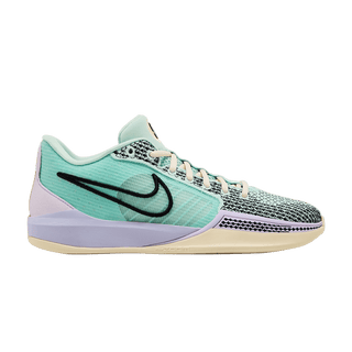 Nike Sabrina 1 EP 'Brooklyn's Finest'