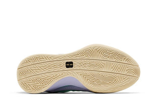 Nike Sabrina 1 EP 'Brooklyn's Finest'