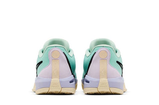 Nike Sabrina 1 EP 'Brooklyn's Finest'