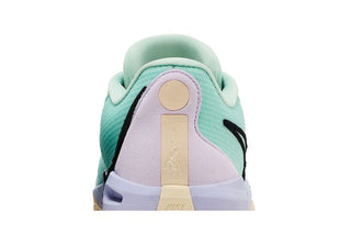 Nike Sabrina 1 EP 'Brooklyn's Finest'