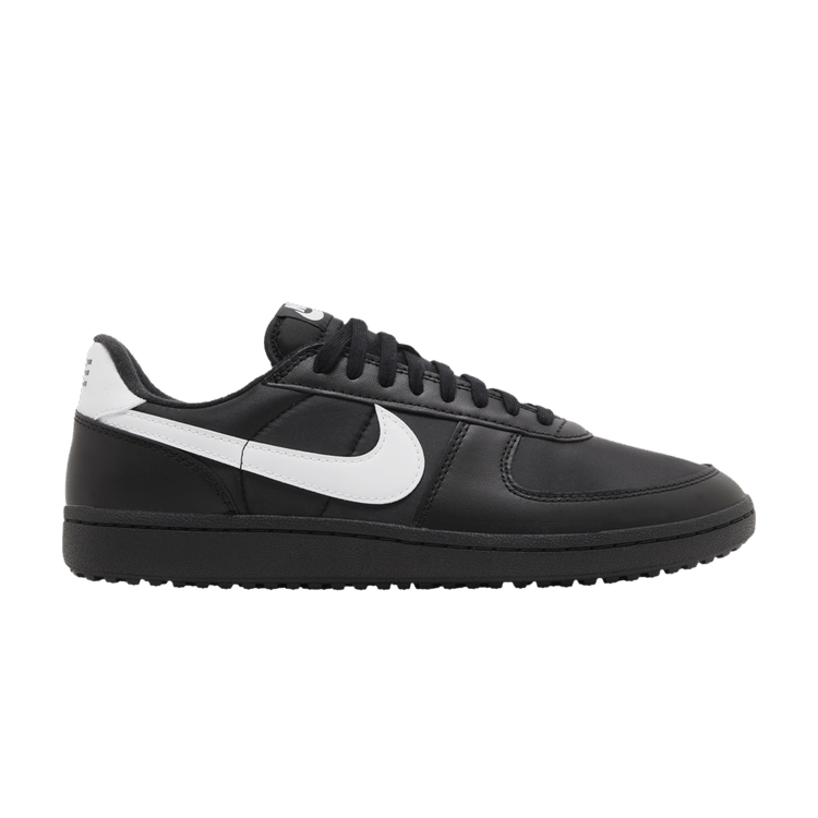 Nike Field General 82 SP 'Black White'