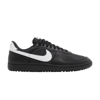 Nike Field General 82 SP 'Black White'