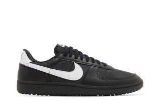 Nike Field General 82 SP 'Black White'