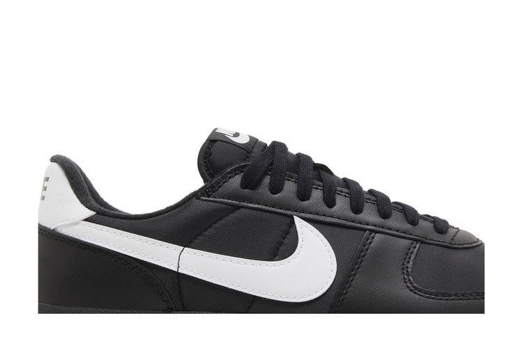 Nike Field General 82 SP 'Black White'