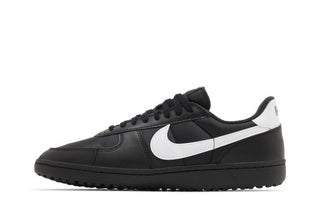 Nike Field General 82 SP 'Black White'