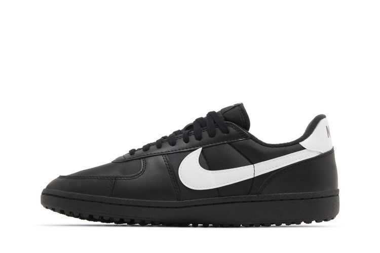 Nike Field General 82 SP 'Black White'