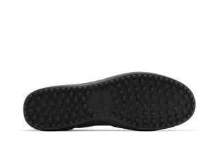 Nike Field General 82 SP 'Black White'