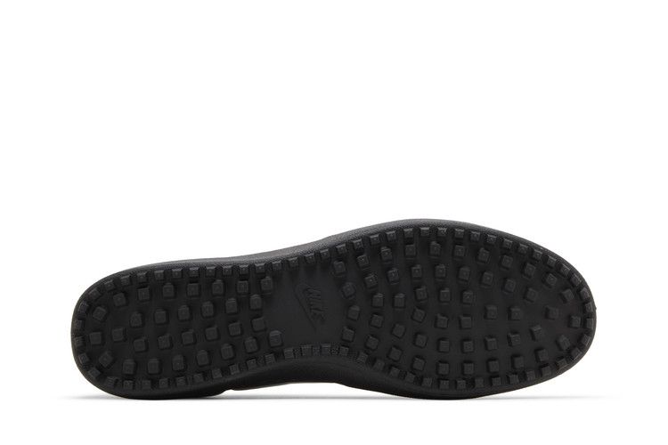 Nike Field General 82 SP 'Black White'